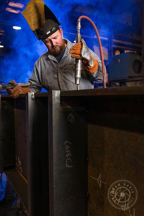 largest metal fabricators in spokane|steel fabrication spokane wa.